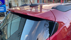 Vauxhall Mokka X 1.4T ecoTEC Active 5dr Petrol Hatchback